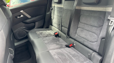 Citroen C4 1.2 PureTech [130] Max 5dr Auto Petrol Hatchback